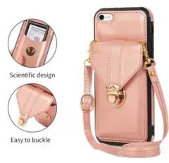 Item thumbnail for item 497bdc95-a3ca-48f5-b7fd-341c6aec6cfa