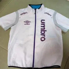 半袖ジャージ　Mサイズ