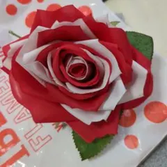 Item thumbnail for item d6fd7cf8-12ed-4571-8881-8ed3bbf70459