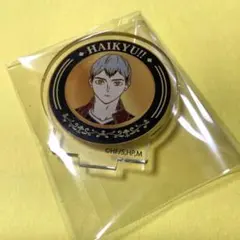 Item thumbnail for item 13d8ec1c-297e-4954-93e8-a1ab6e63ad3c