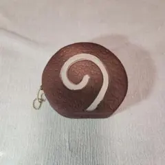 スクイーズ ロールケーキ