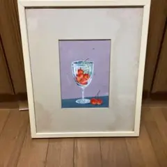 2025年最新】東 直樹 春陽会の人気アイテム - メルカリ