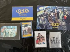 Item thumbnail for item c7cff07a-46d4-4cd0-a7c3-6f21194a94ac