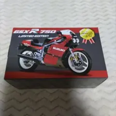 Item thumbnail for item b08cbab4-89f8-4dd3-aefb-744d0ddbe5dc