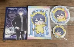 Item thumbnail for item 94e25975-5a0e-4381-a7f1-bc6756cea534