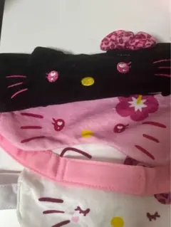 Item thumbnail for item a5719b8c-a861-4004-9428-0593cd82c347