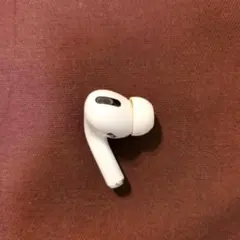 AirPods PRO 第一世代　※左耳のみ