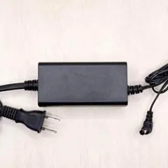 互換ACアダプタ SAE0005 AC-M1208WW 12V0531-1408