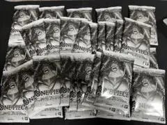 ワンピース カードゲーム　交流会　プロモーションカードセット2026 32パック