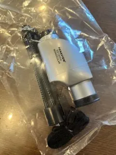 모노큘러 파나뷰 5 ✖️ 16