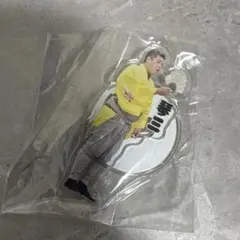 Item thumbnail for item 4b88de06-ade6-4103-a5e2-c7732a1436a0