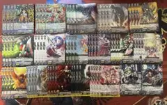 こまこ様 リクエスト 2点 まとめ商品