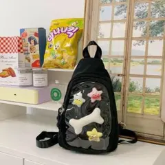 Item thumbnail for item 210f9e61-0504-4ce3-9bc8-85a7cc39e2da