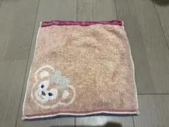 シェリーメイ タオル