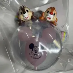 Item thumbnail for item e3b98293-4eb8-4a6b-a71e-8132af9c9bdb