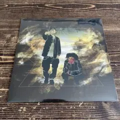 2026年最新】kid fresino レコードの人気アイテム - メルカリ