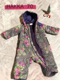 スノーウェア アウター