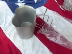 Item thumbnail for item 0aef9456-b6c7-4e9b-ad84-a67d26768ccb