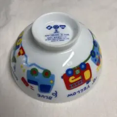 1992年昭和レトロ 未使用 サンリオ ザ・ラナバウツ お弁当用 バラン