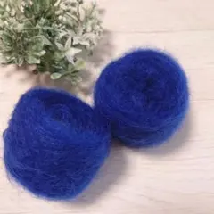 モヘヤ