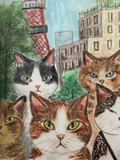 Item thumbnail for item b602e9a9-e82a-4ced-970f-0cc5b36e8fbd