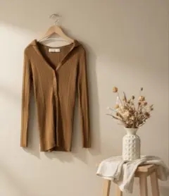 Item thumbnail for item 6cd19842-491b-4711-a3f0-febaf17377aa