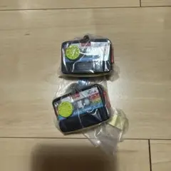 フィッシャープライス　ミニコレクション2 新品未使用　ガチャ