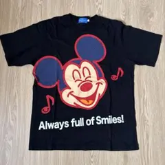 Item thumbnail for item 8278d4e7-f83d-423f-8081-68032da6da82