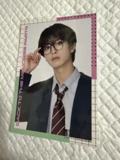 なぁ様 リクエスト 3点 まとめ商品