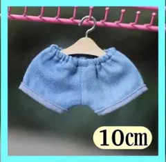 Item thumbnail for item fb71c2c0-6c1e-4116-afc0-10d33b0e1c82