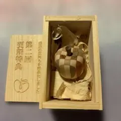 2026年最新】林檎班 特典の人気アイテム - メルカリ