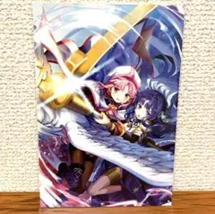 ペンギンさん@プロフ見て様 リクエスト 3点 まとめ商品