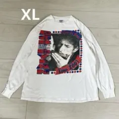 Palace Palasonic ダイアナプリントロングスリーブTシャツ - メルカリ