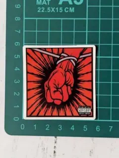 ちきんカツ様 リクエスト 2点 まとめ商品