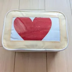 2025年最新】ビーチタオル 安室奈美恵の人気アイテム - メルカリ