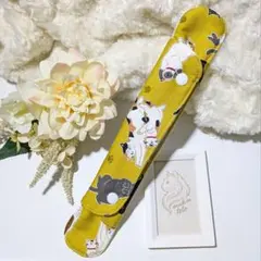 Item thumbnail for item c3004fb7-af25-4420-aa25-80f16c396999