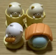 すみっコぐらし2