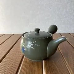 Item thumbnail for item a5fcae61-fe3c-4200-be4a-9de3b30aa635