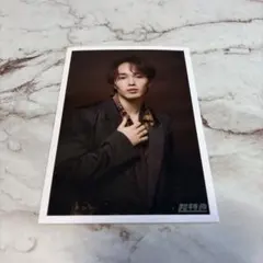 なしっこ様 リクエスト 3点 まとめ商品