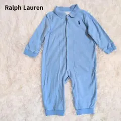 Item thumbnail for item e5be42a7-801d-466e-9f13-acac0183ab18