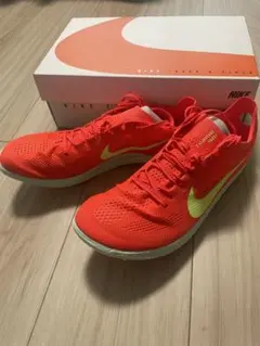 2026年最新】nikeドラゴンフライ 26の人気アイテム - メルカリ