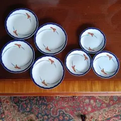 Item thumbnail for item 6996becd-eca4-4015-80dd-38c90999a24c