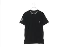 MARK&LONA MLM-6A-AA07 定価23,100円 MARK&LONA MLM-6A-AA07 定価23,100円 - メルカリ