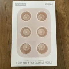 Item thumbnail for item 416efec8-04e8-4cea-ab71-622238ee519e