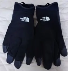 THE NORTH FACE 手袋 NN12302 XLサイズのサムネイル