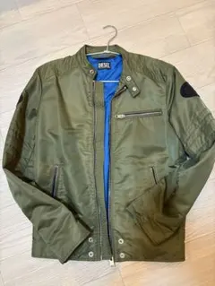 DIESEL ジャケット