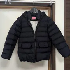 2025年最新】ケイトスペード ダウン 150の人気アイテム - メルカリ