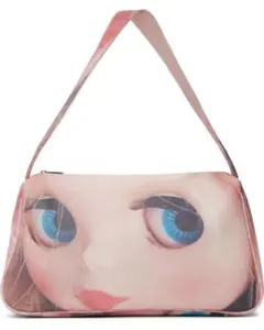 難あり】I