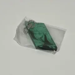 BLEACH ︎ ︎ジャンプショップ ︎ ︎神保町 ︎ ︎キーホルダー　日番谷　ガチャ