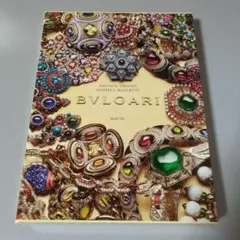 未使用】BVLGARI 展 A2サイズ ポスター セブン・ワンダース - メルカリ